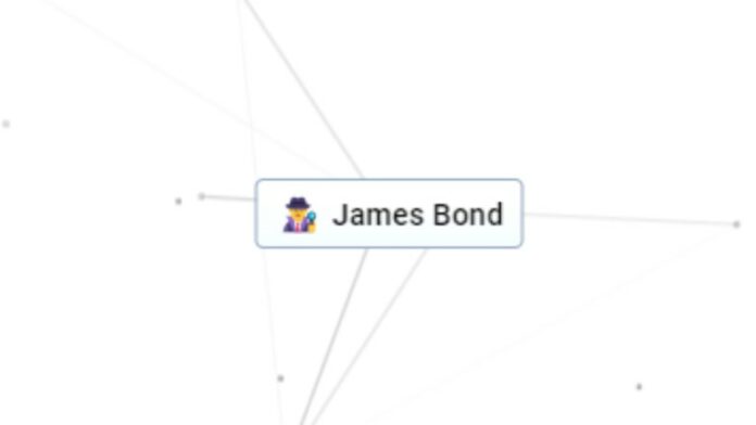 Comment créer James Bond dans Infinite Craft
