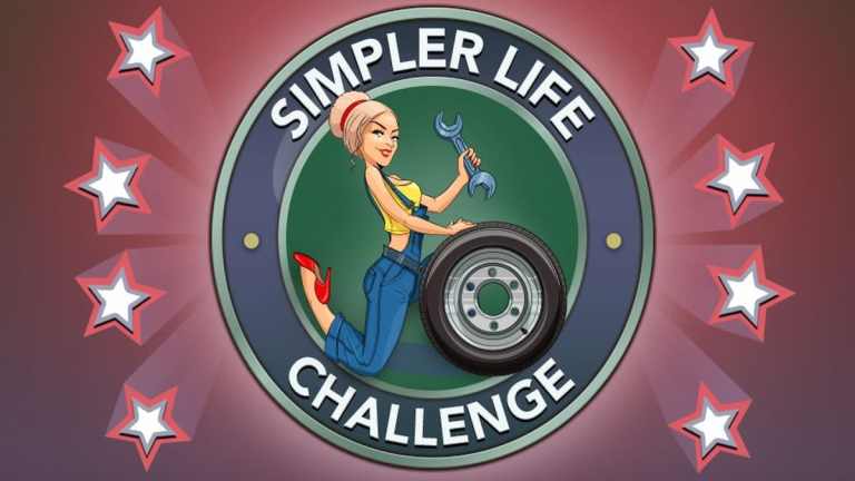 BitLife – Comment relever le défi d'une vie plus simple