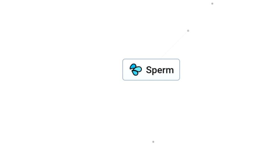 Recette de sperme Infinite Craft