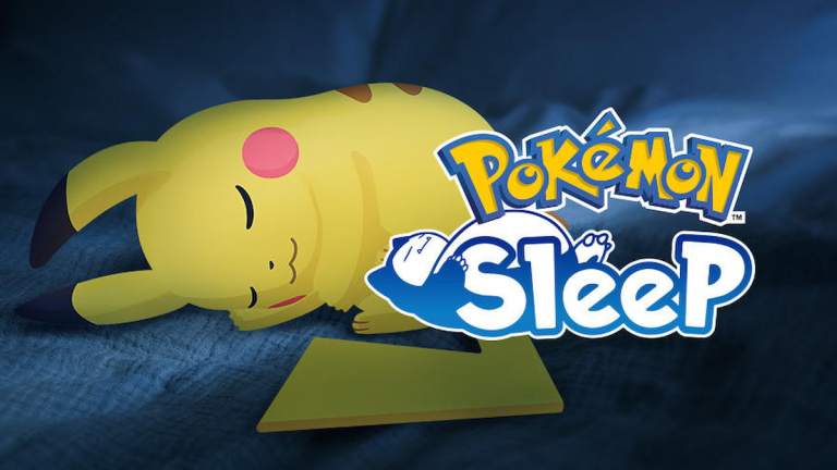 Toutes les recettes de la Saint-Valentin Pokémon Sleep 2024