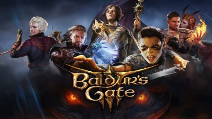 10 règles et mécanismes de Baldur's Gate 3 dont Dungeons & Dragons 5e a besoin
