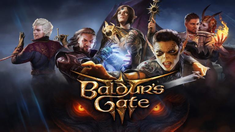 10 règles et mécanismes de Baldur's Gate 3 dont Dungeons & Dragons 5e a besoin