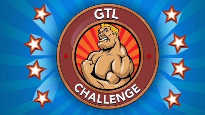 Comment relever le défi GTL dans BitLife
