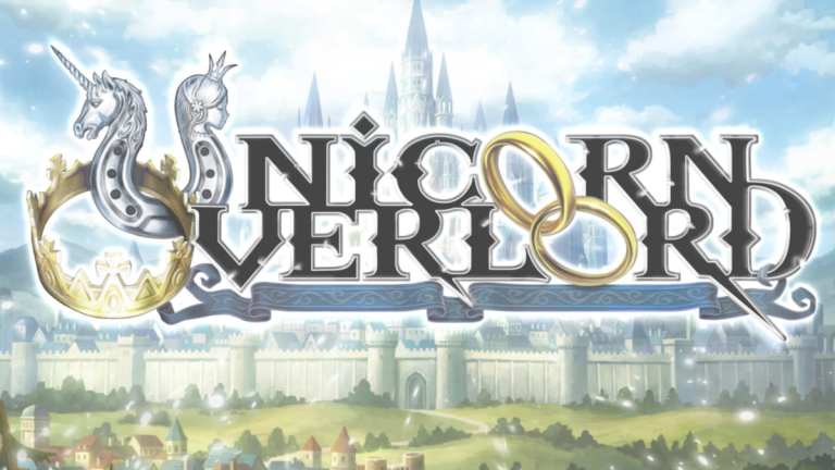 Meilleures formations d’unités dans Unicorn Overlord (Démo)