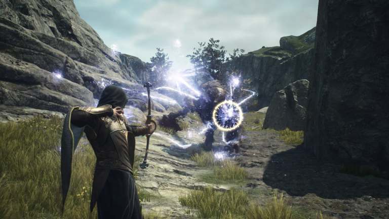 Pouvez-vous jouer à Dragon's Dogma 2 sur PS4 et Xbox One ?  – JeuSkinny