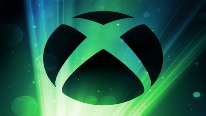 Tout ce qui est annoncé dans l'aperçu des partenaires Xbox – GameSkinny
