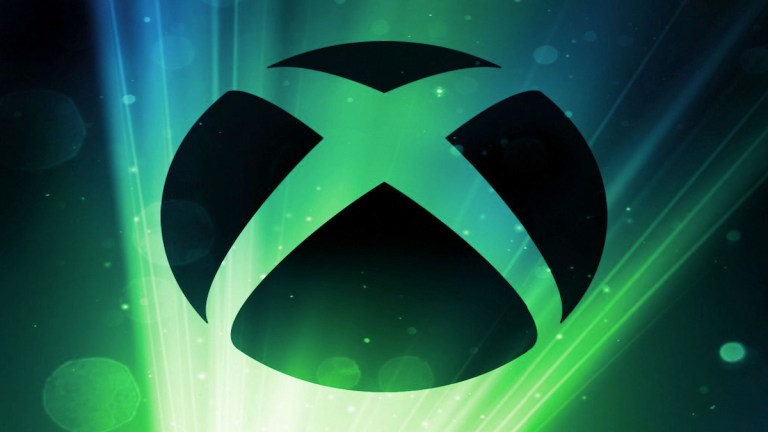 Tout ce qui est annoncé dans l'aperçu des partenaires Xbox – GameSkinny