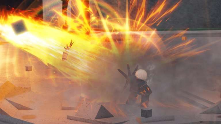 Liste des identifiants sonores des champs de bataille les plus puissants – Roblox