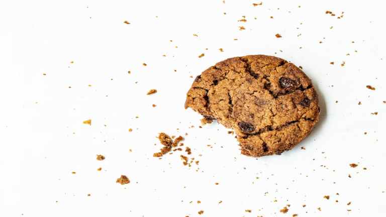 Comment faire un cookie dans Infinite Craft – GameSkinny