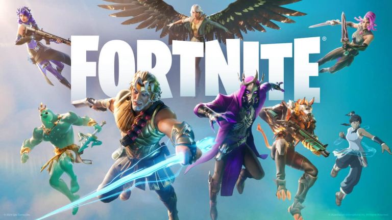 Comment obtenir Huntress DMR dans Fortnite Chapter 5 Season 2