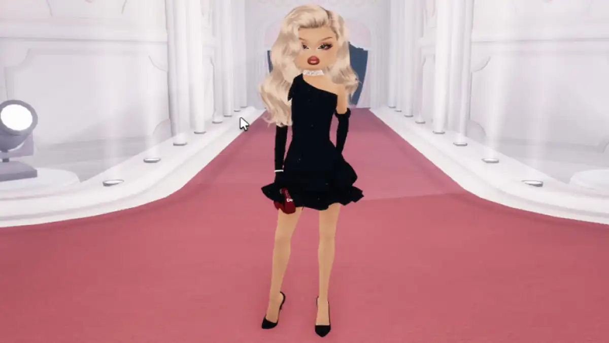 25 meilleures idées de tenues pour s'habiller pour impressionner – Roblox