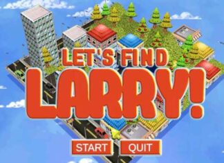 Trouvons Larry Ending, expliqué – GameSkinny
