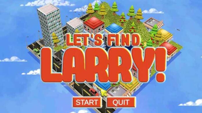 Trouvons Larry Ending, expliqué – GameSkinny
