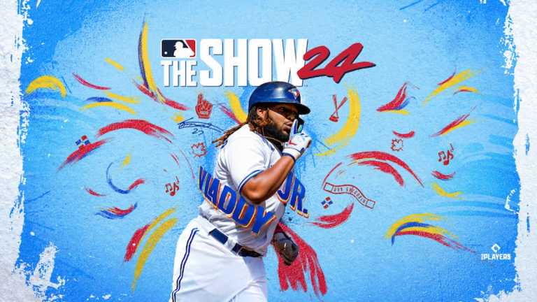 Est-ce que MLB The Show 24 Down Comment vérifier l'état du serveur