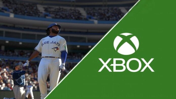  Quand MLB The Show 24 arrive-t-il sur Game Pass ?  – JeuSkinny

