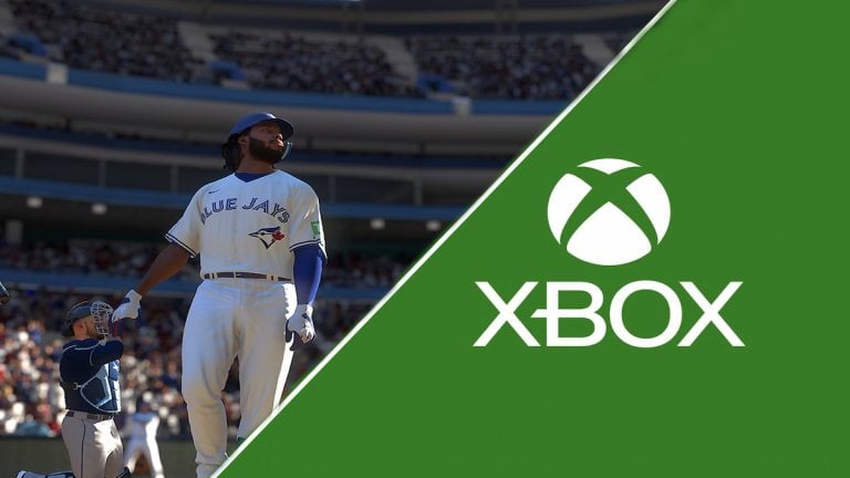 Quand MLB The Show 24 arrive-t-il sur Game Pass ?  – JeuSkinny