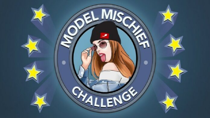 Comment relever le défi Model Mayhem dans BitLife – GameSkinny
