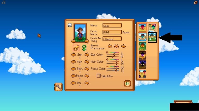 Meilleures stratégies pour Meadowlands Farm à Stardew Valley 1.6 (Carte)