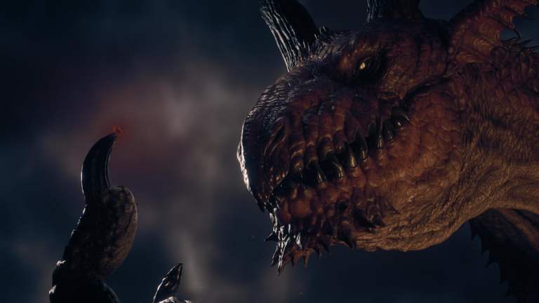 Quel est l'emplacement du fichier de sauvegarde pour Dragon's Dogma 2 ?