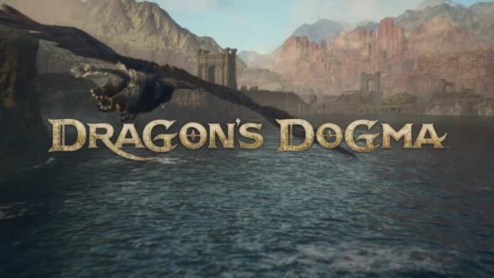 Revue de Dragon's Dogma 2 : une aventure de haut vol gâchée par des microtransactions
