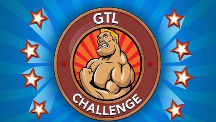 BitLife – Comment relever le défi GTL
