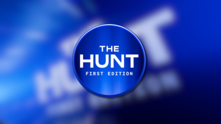 Comment obtenir le plus de badges rapidement dans The Hunt – Roblox