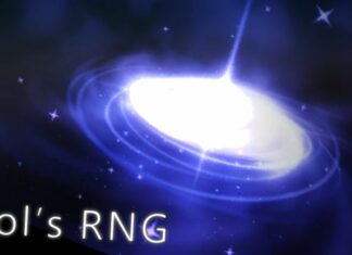 Liste de tous les objets RNG de Sol – Comment obtenir, effets et fabrication
