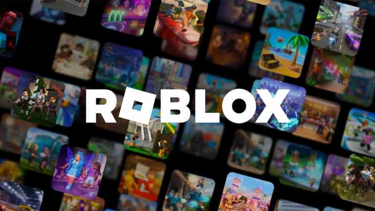 Liste des meilleurs jeux Roblox (mars 2024)