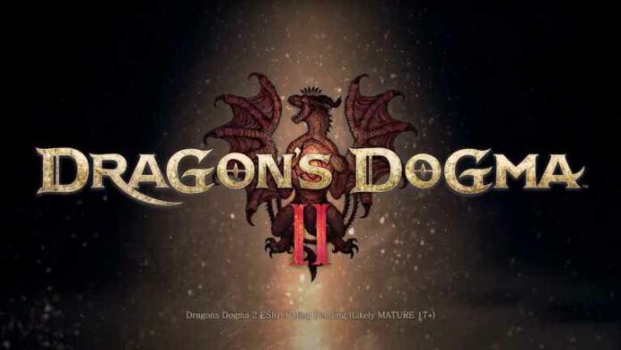 Meilleures professions (cours) dans Dragon's Dogma 2
