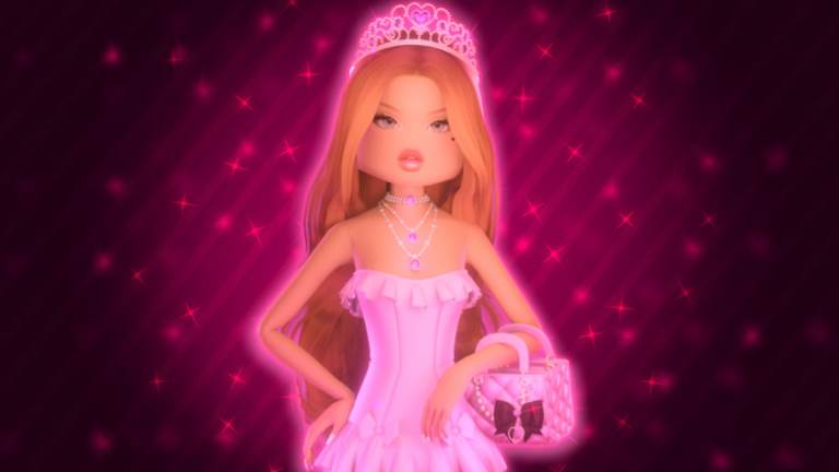 Tous les thèmes officiels dans Dress to Impress - Roblox