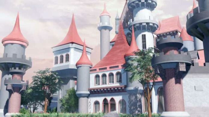 Codes Princess Castle Tycoon – Guides de jeu professionnels
