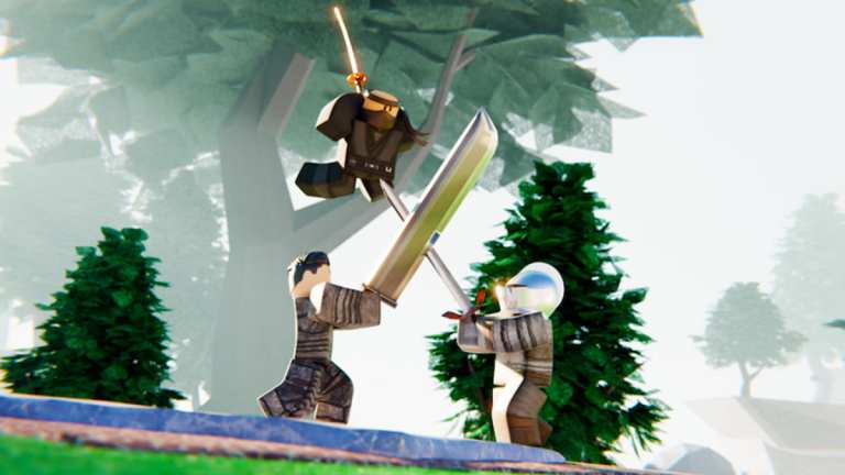 Codes de charge Roblox – Guides de jeu professionnels