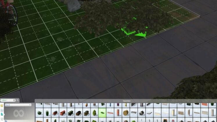 Comment utiliser le triche de débogage dans les Sims 4 (et débloquer