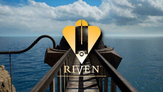 Le co-fondateur et compositeur de Riven revient pour un remake après 27 ans
