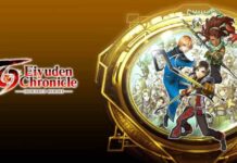 Revue d'Eiyuden Chronicle Hundred Heroes : un hommage approprié à un grand du jeu vidéo
