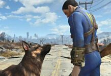 Tous les DLC de Fallout 4 classés du pire au meilleur
