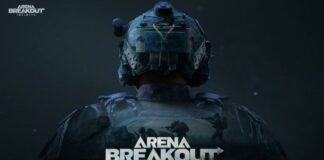 Arena Breakout Infinite donnera à Arma et Squad une course pour leur argent avec la prochaine bêta PC
