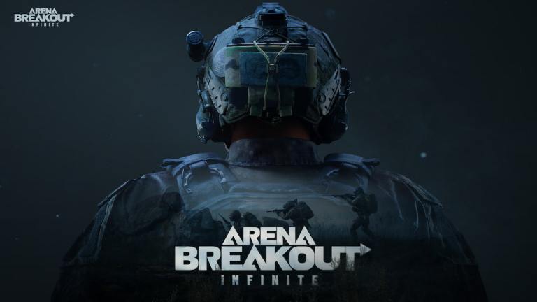 Arena Breakout Infinite donnera à Arma et Squad une course pour leur argent avec la prochaine bêta PC