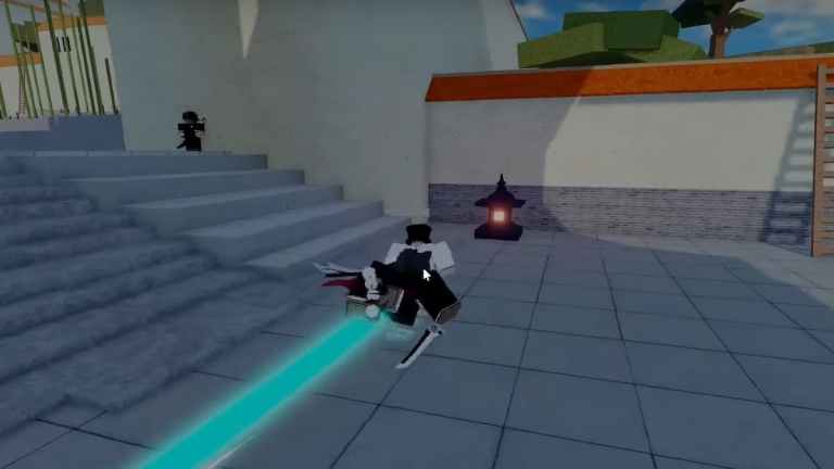 Type Soul Shikai Liste des niveaux d’armes et guide de relance