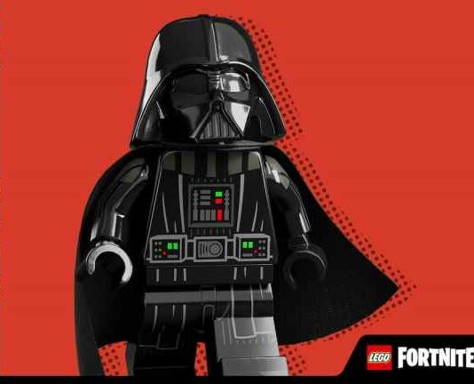 Comment trouver des cachettes rebelles dans LEGO Fortnite

