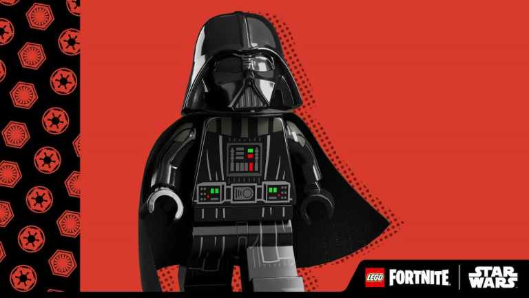 Comment trouver des cachettes rebelles dans LEGO Fortnite