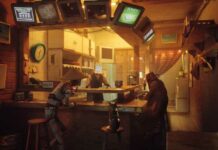 Meilleurs jeux indépendants sur PC auxquels vous devriez jouer (2024) Meilleurs jeux indépendants sur PC auxquels vous devriez jouer (2024)