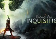 10 mods qui évitent la routine dans Dragon Age Inquisition
