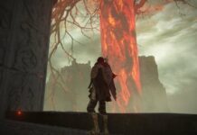3 choses qu'Elden Ring: Shadow of the Erdtree peut apprendre du DLC FromSoft passé
