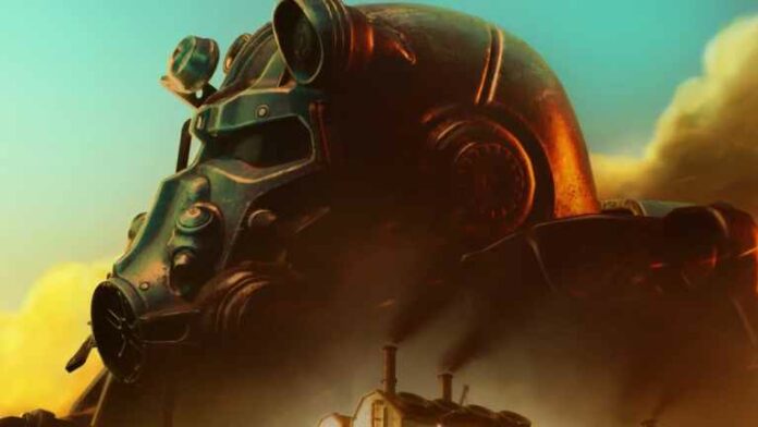 Comment obtenir tous les skins Fallout Power Armor dans Fortnite Chapter 5 Season 3
