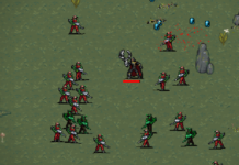 Comment débloquer et faire évoluer la griffe de métal chez les survivants des vampires unlocking colonel bahamut and his metal claw in vampire survivors operation guns dlc