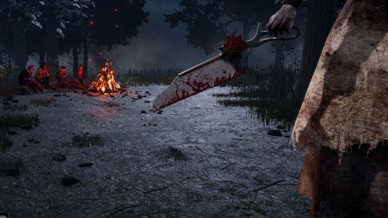 Dead by Daylight apporte enfin une progression croisée entre PC et consoles