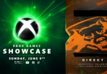 La communauté Call of Duty partage ses espoirs avant l'événement CoD du 9 juin
