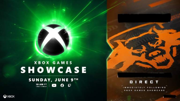 La communauté Call of Duty partage ses espoirs avant l'événement CoD du 9 juin