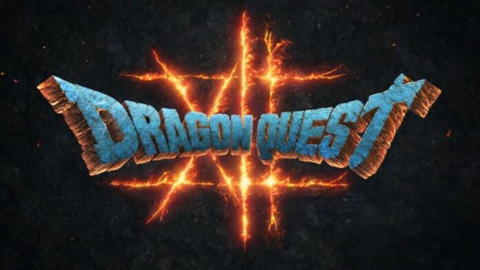 Le créateur de la série DQ veut que Dragon Quest XII soit digne de Toriyama
